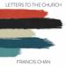 Letters to the Church