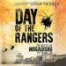 Day of the Rangers: The Battle of Mogadishu 25 Years On