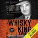 The Whisky King