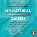 Unnatural Causes