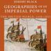 Geographies of an Imperial Power