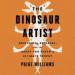 The Dinosaur Artist