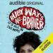 Ruby Wax's No-Brainer: It's All in the Mind