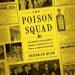 The Poison Squad