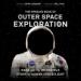 The Penguin Book of Outer Space Exploration