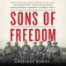 Sons of Freedom