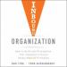 Inbound Organization