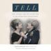 Tell