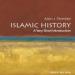 Islamic History: A Very Short Introduction