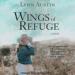 Wings of Refuge