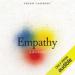 Empathy: A History