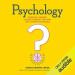 Psychology: Essential Thinkers, Classic Theories
