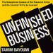 Unfinished Business