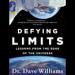 Defying Limits: Lessons from the Edge of the Universe