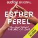 Esther Perel's Where Should We Begin?