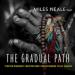 The Gradual Path