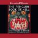 The Penguin Book of Hell