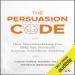 The Persuasion Code