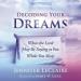 Decoding Your Dreams