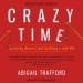 Crazy Time