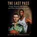 The Last Pass