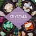 Crystals for Beginners