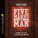 The Five Marks of a Man