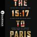 The 15:17 to Paris