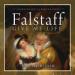 Falstaff: Give Me Life