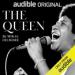 The Queen: Aretha Franklin
