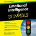 Emotional Intelligence for Dummies