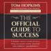 The Official Guide to Success