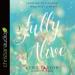 Fully Alive: Learning to Flourish