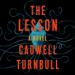 The Lesson