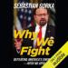 Why We Fight