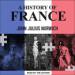 A History of France