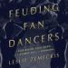 Feuding Fan Dancers