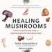 Healing Mushrooms