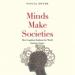 Minds Make Societies
