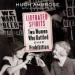 Liberated Spirits: Two Women Who Battled Over Prohibition