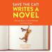 Save the Cat! Writes a Novel