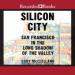 Silicon City