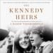 The Kennedy Heirs