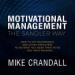 Motivational Management: The Sandler Way
