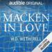 Macken in Love