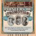 Pioneers of Promotion