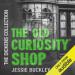 The Old Curiosity Shop