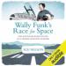 Wally Funk's Race for Space