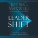 Leadershift