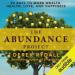 The Abundance Project